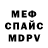 Кетамин VHQ Bruce Mannie