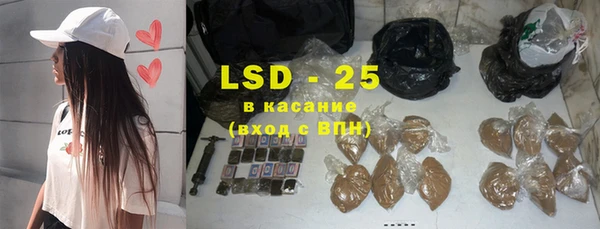 гашик Аркадак