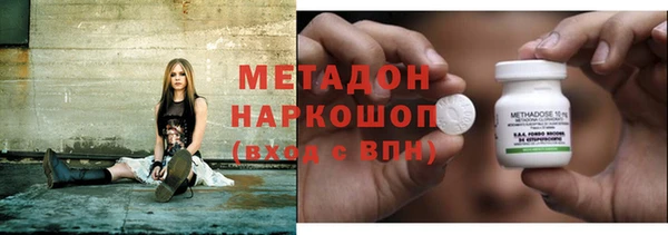 индика Арсеньев