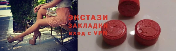 индика Арсеньев