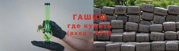 индика Арсеньев