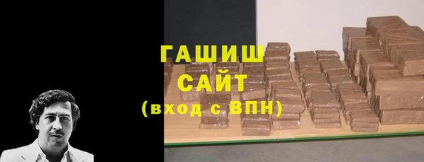 индика Арсеньев