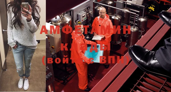 гашик Аркадак