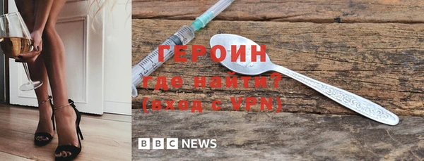 индика Арсеньев